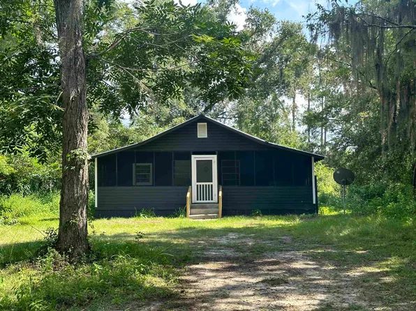 13251 State Rd NW #20, Bristol, FL 32321