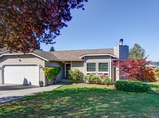 17819 85th Pl NE, Bothell, WA 98011