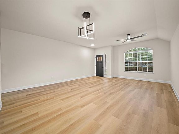 5th image of 14818 Cypress Timber Drive