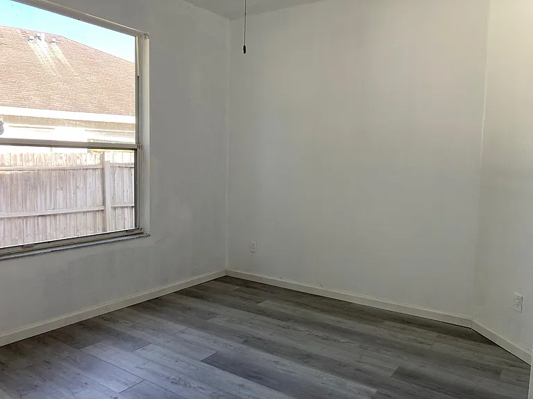 262 Hanging Moss Cir — Photo 13