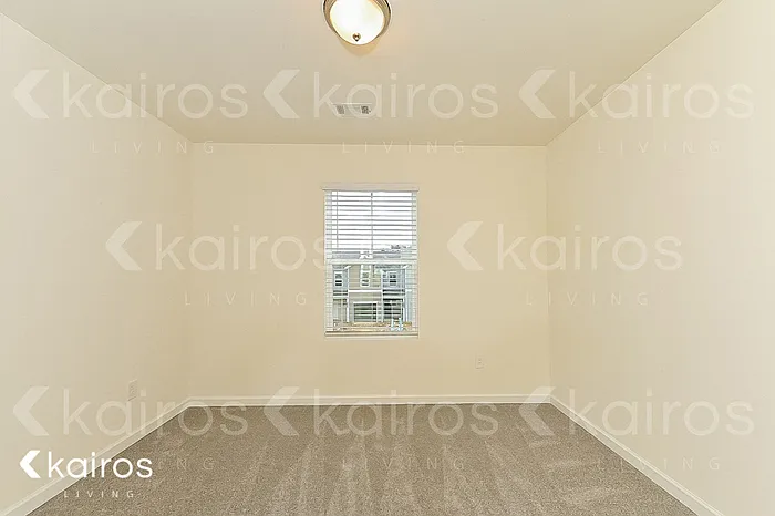 143 Dudley Way — Photo 12