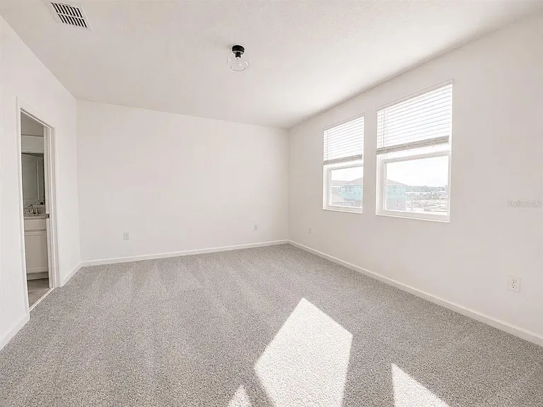 1432 Viscaya Cove Blvd — Photo 15