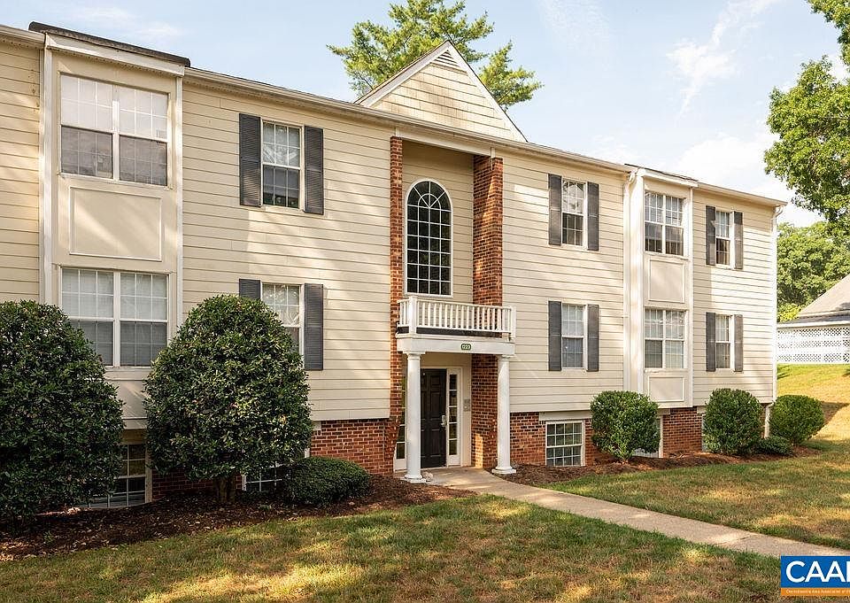 1st image of 1223 Villa Ln Unit A
