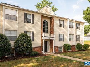 1223 Villa Ln Unit A, Charlottesville, VA 22903