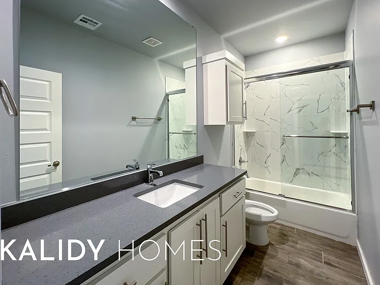 217 Olde Mill Ct — Photo 24