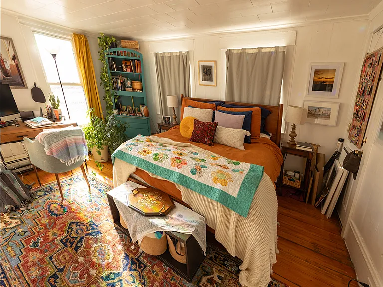 41 Pine St #B — Photo 1
