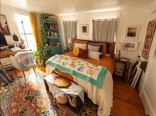 41 Pine St #B, Portland, ME 04102