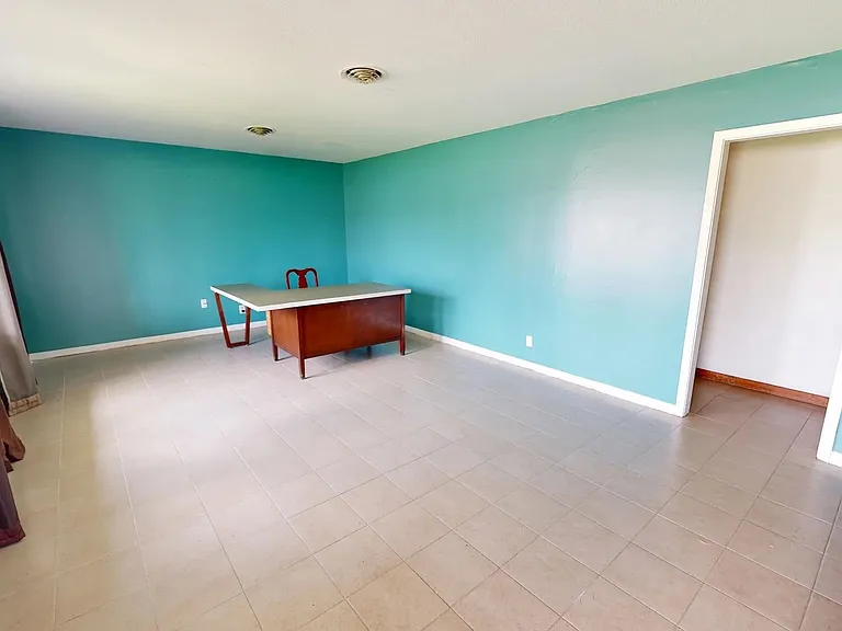 4021 Nelson Rd — Photo 2