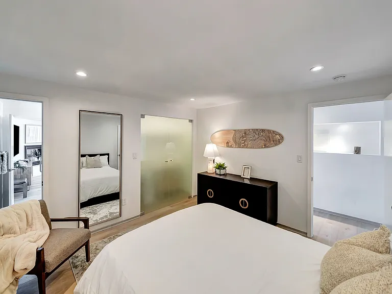 26060 Pacific Coast Hwy #3 — Photo 36