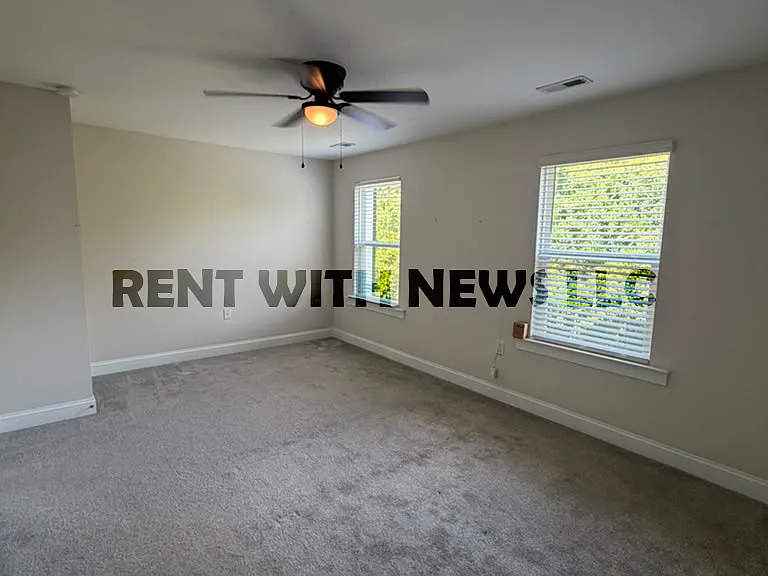 1407 Raines Meadow Dr — Photo 19