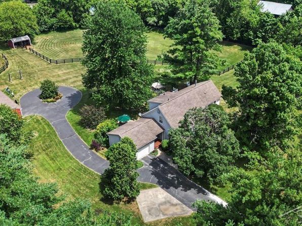 5975 Hollow Corners Rd