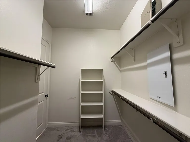 3319 Sky Run Ct — Photo 38