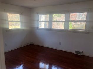 178 Kelly Rd, South Windsor, CT 06074