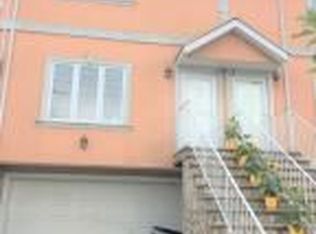 34 Kermit Ave, Staten Island, NY 10305