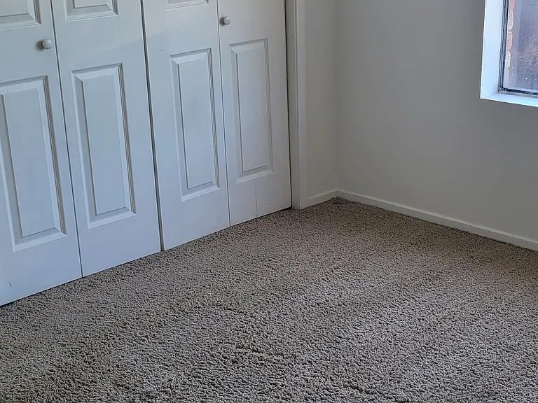 Bedroom 1.