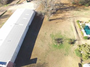 643 S Pearson Rd, Pearl, MS 39208