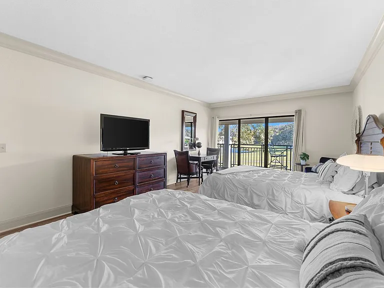 4744 Foxhunt Dr #1024 & 1022 — Photo 12