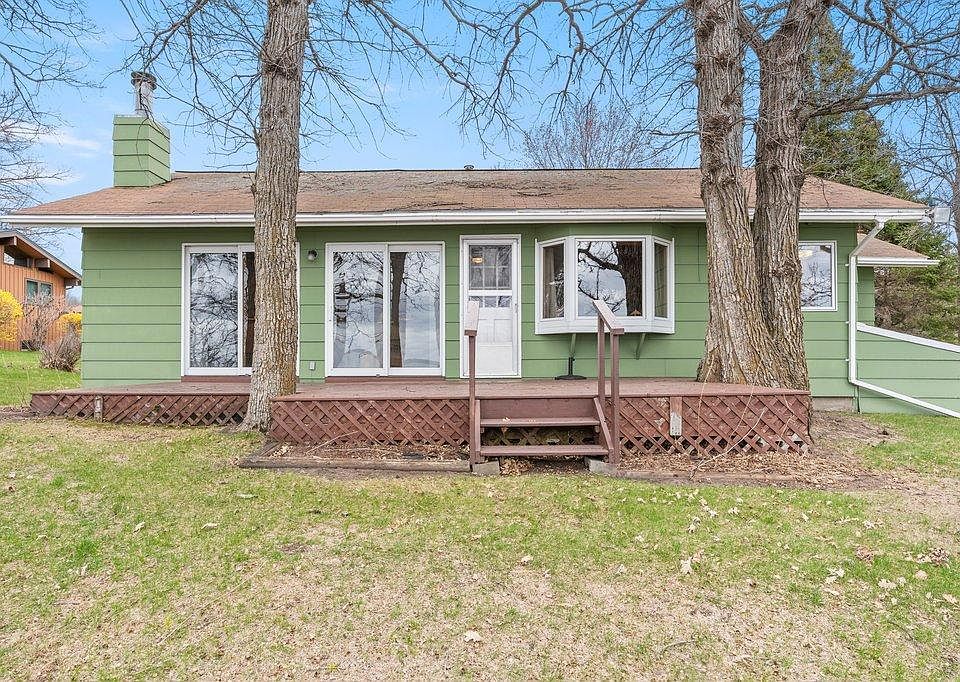 1st image of 10121 Mounds Point Dr NW