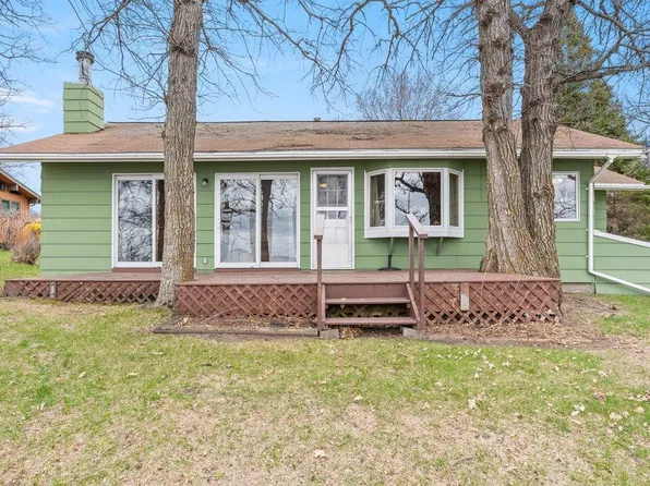 10121 Mounds Point Dr NW, Cass Lake, MN 56633