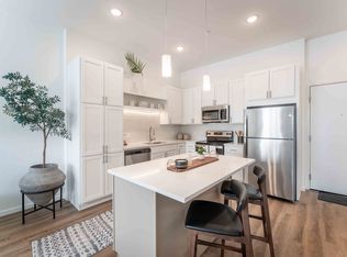 The Ellie, Eden Prairie, MN 55344