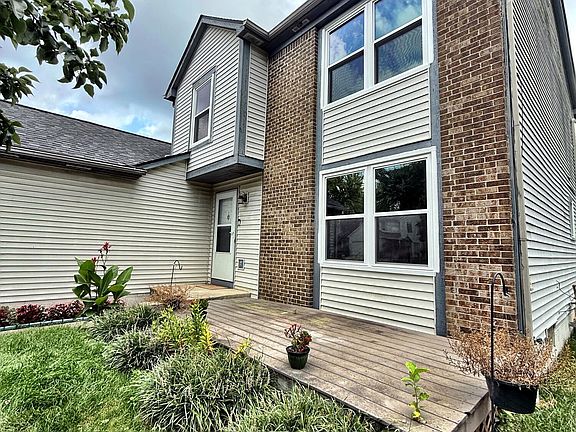 3rd image of 3411 Emeline Dr