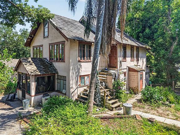 2nd image of 16018 DORA AVENUE