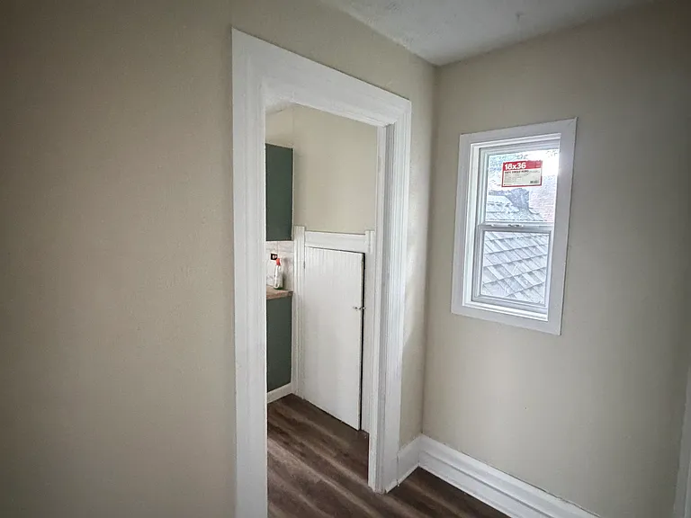 215 Clark St #1/2 — Photo 3