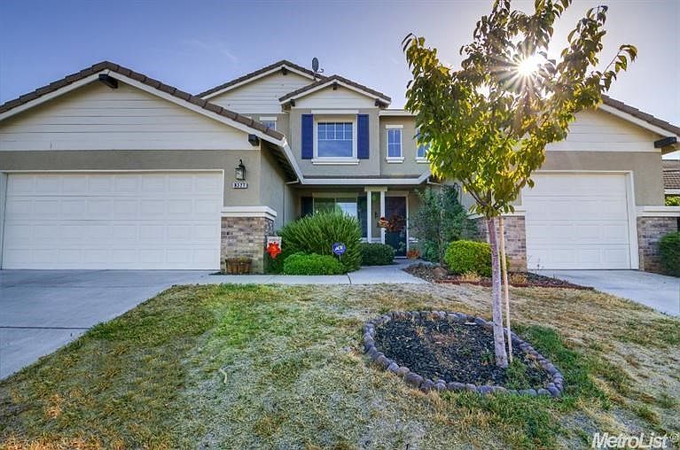 1st image of 9327 Salmon Creek Dr