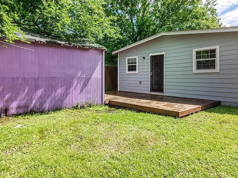8314 Brandon St — Photo 28
