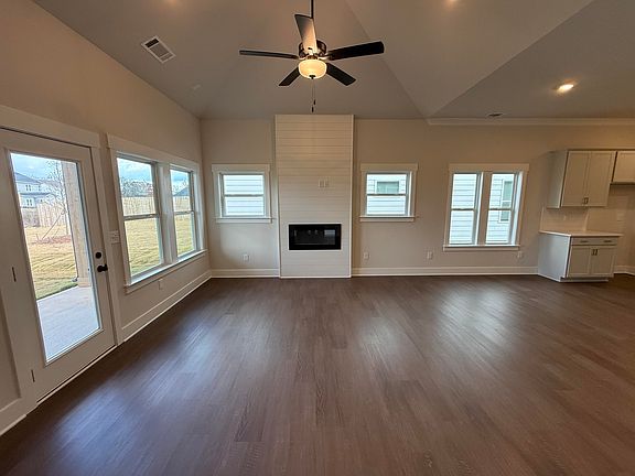 4th image of 7549 Snow Cone Way Unit 16