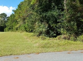 317 Old Rail Rd, Bloomingdale, GA 31302