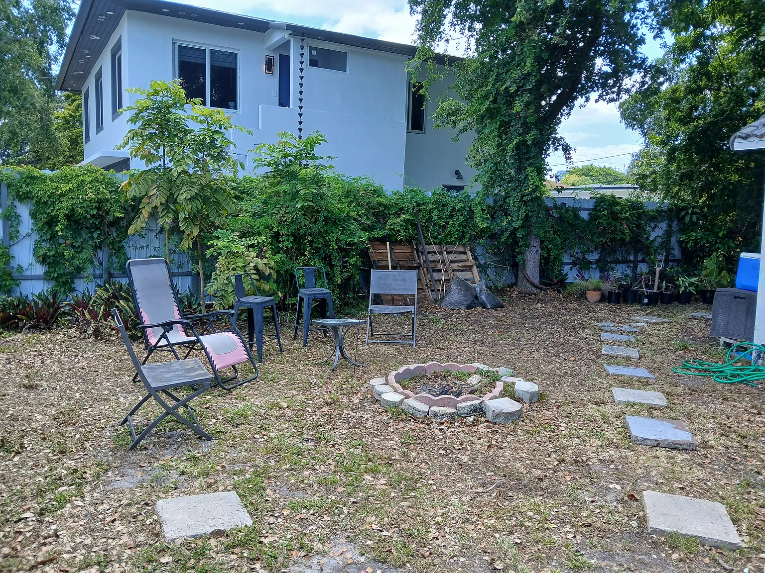 2 bed, 660 sqft, $2,100 — Photo 4