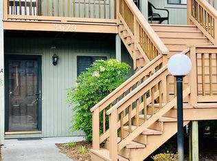 3629 Saint Johns Ct #A, Wilmington, NC 28403