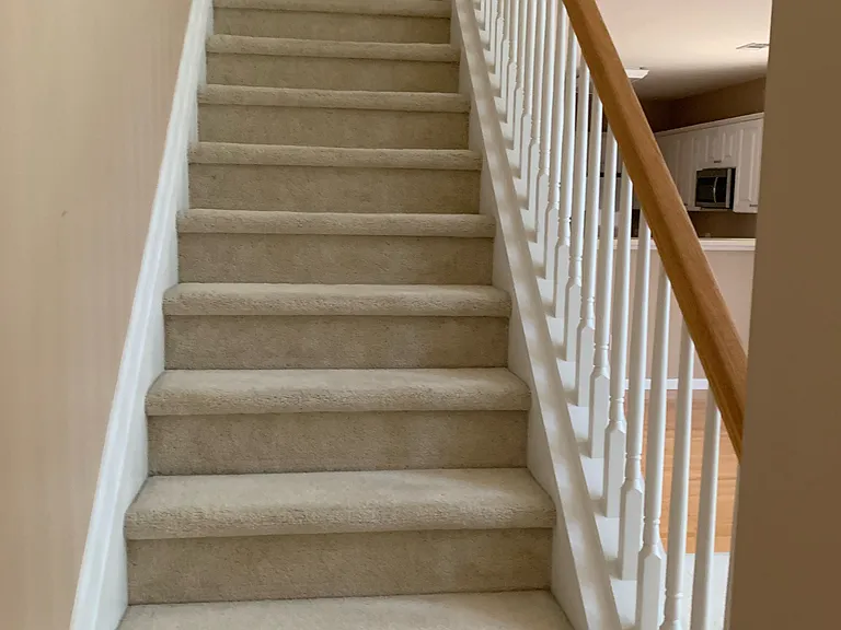 4031 Kingsley Park Ln — Photo 7