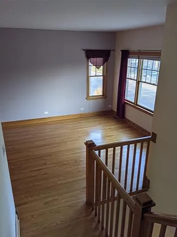 804 Harvard St — Photo 7