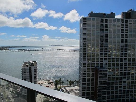 5th image of 1451 Brickell Ave Unit 2504