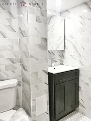 Rented by Rachel Realty