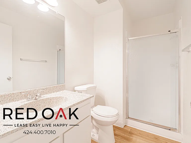 6601 Victoria Ave #355 — Photo 5