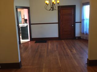 1200 Dodge Ct #MAIN, Cheyenne, WY 82001