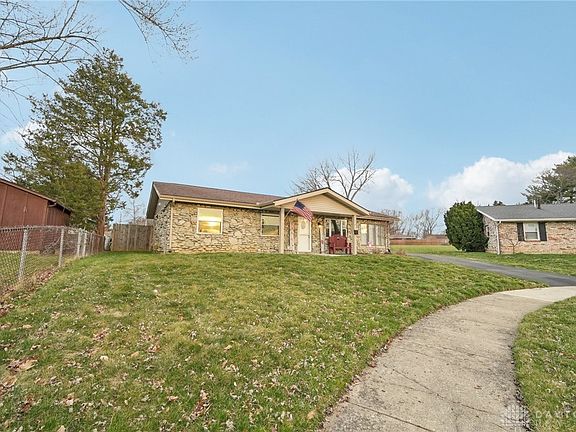 5th image of 1718 Utah Ct