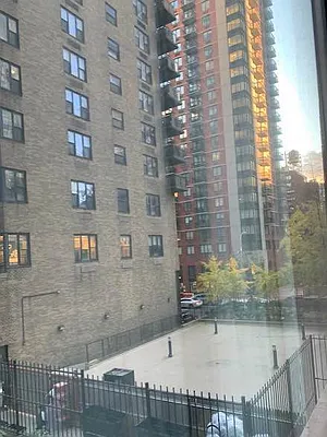 Rented by Douglas Elliman | media 43