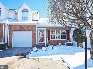 1803 Barrington Village Ct, Bel Air, MD 21014