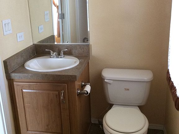 5th image of 1302 W Ajo Way Unit 9