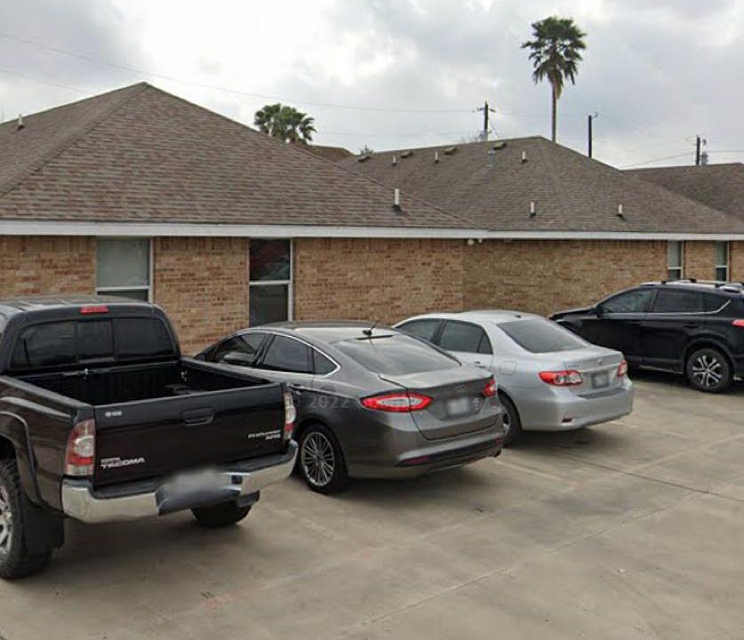 2nd image of 1107 Leticia St #15