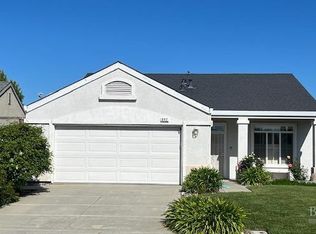 842 Mitchell St, Rio Vista, CA 94571