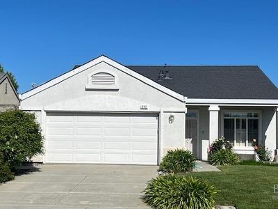 842 Mitchell Street, Rio Vista, CA, 94571