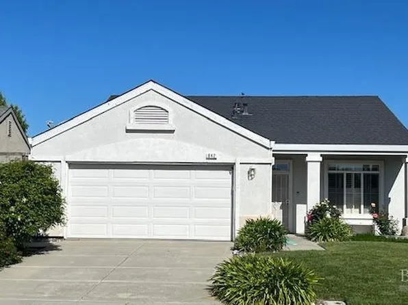842 Mitchell Street, Rio Vista, CA 94571