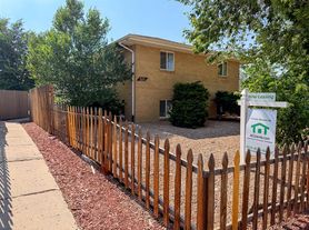 Emporia Street Apartments