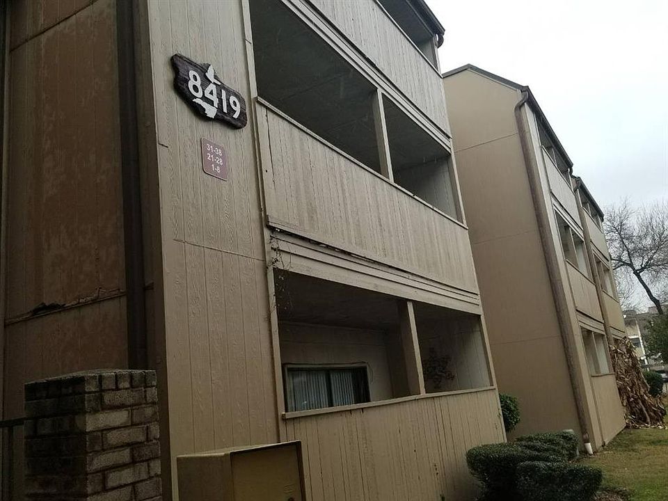 1st image of 8419 Hearth Dr APT 6