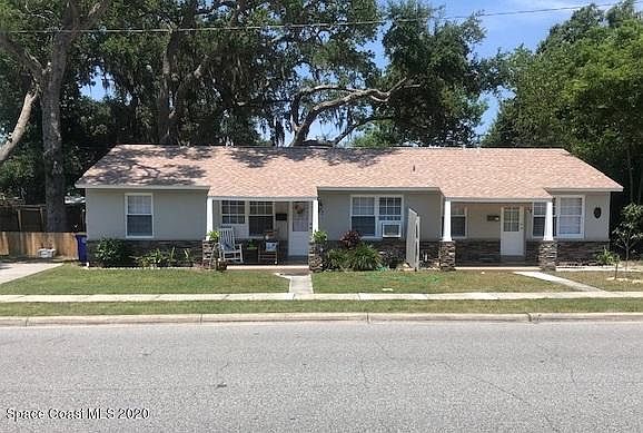 1st image of 27 Seminole Dr #27